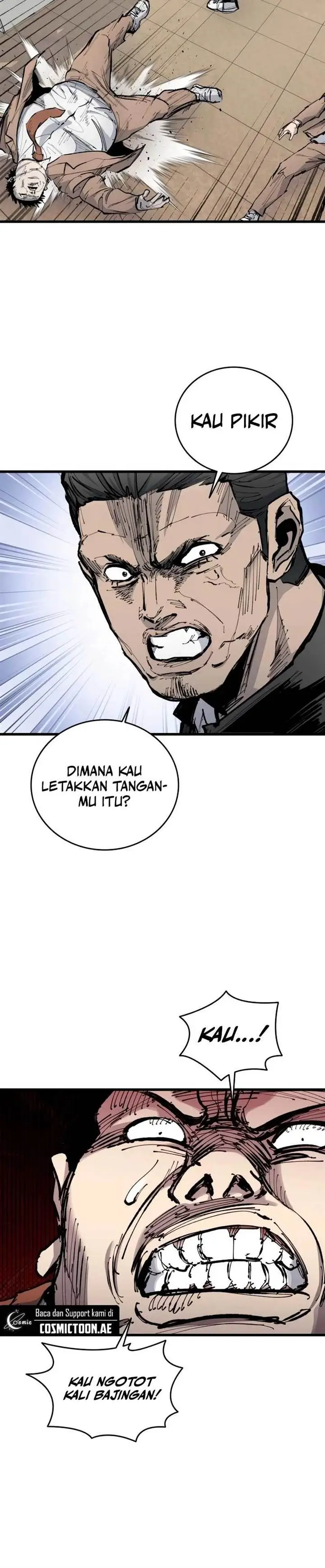 image-komik-high-class-chapter-29-21/29