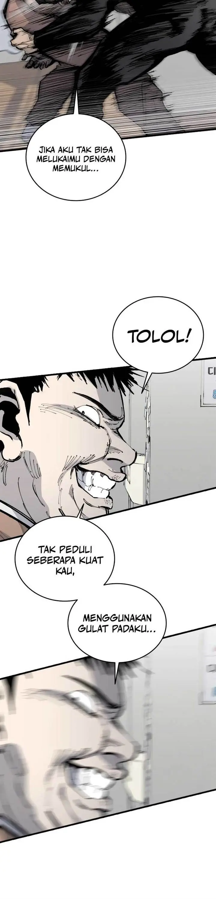 image-komik-high-class-chapter-29-23/29