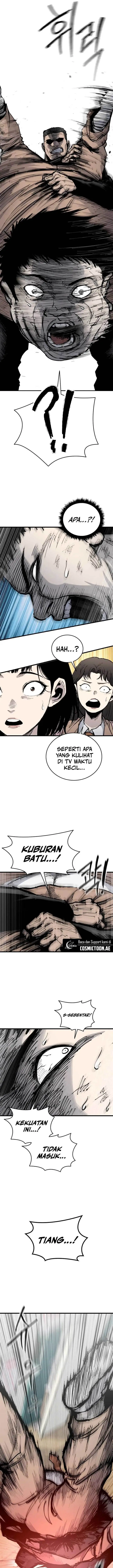 image-komik-high-class-chapter-29-24/29