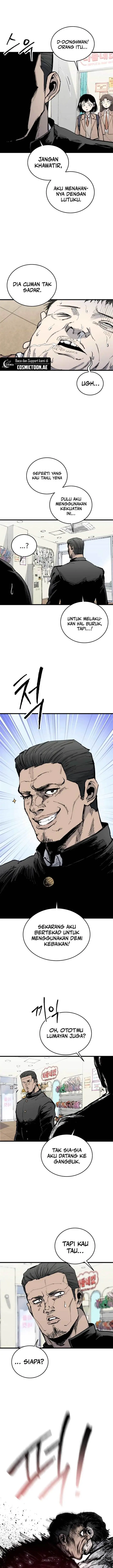 image-komik-high-class-chapter-29-26/29