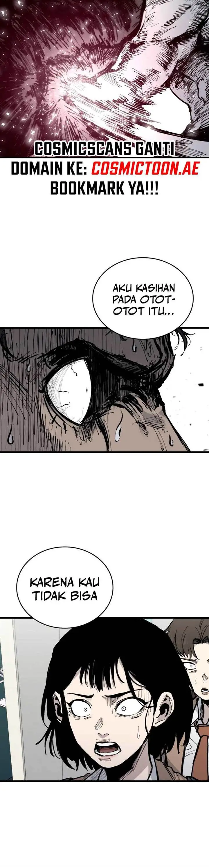 image-komik-high-class-chapter-29-27/29