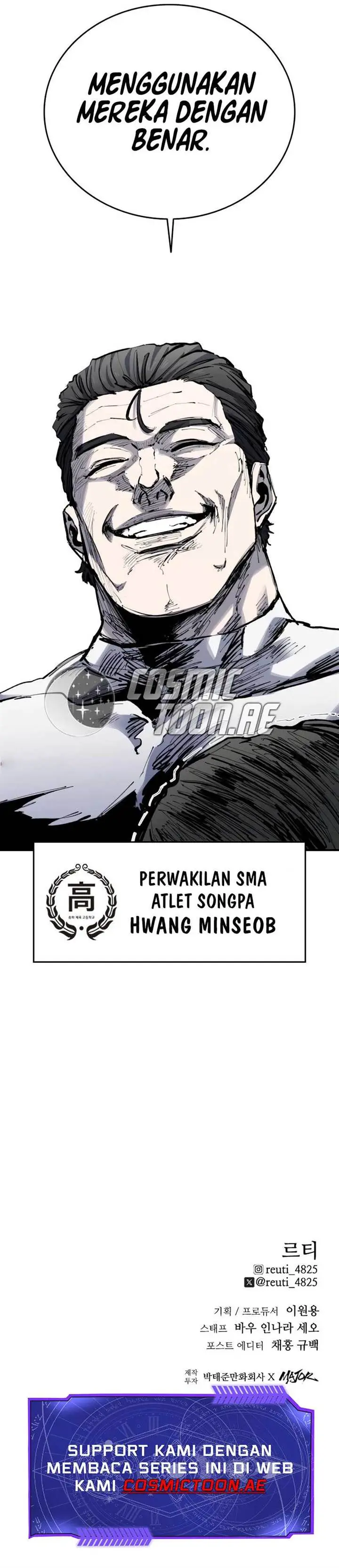image-komik-high-class-chapter-29-28/29