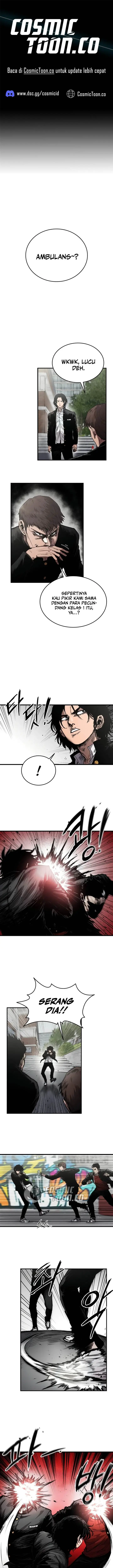 image-komik-high-class-chapter-3-0/25
