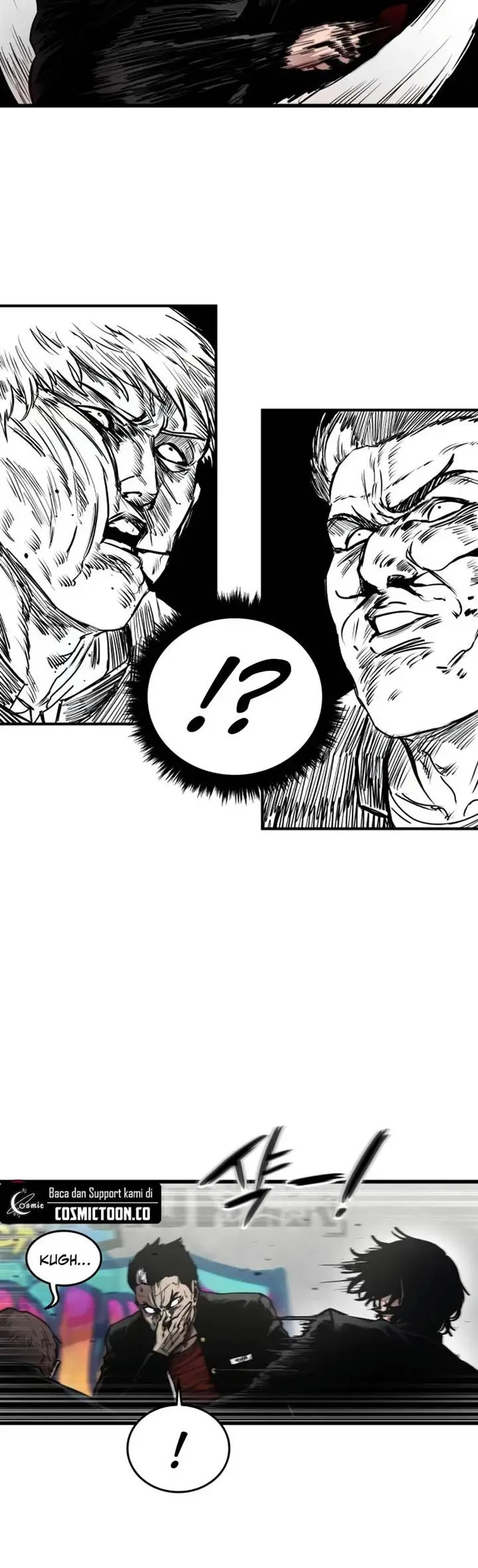 image-komik-high-class-chapter-3-1/25
