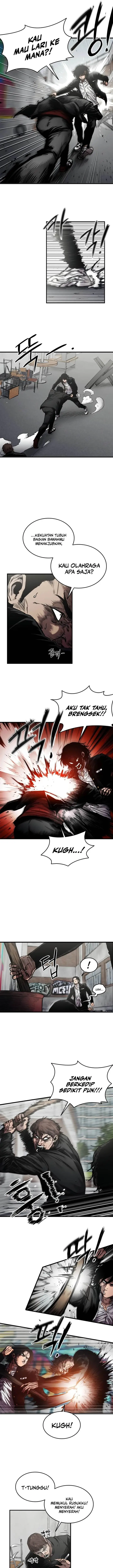 image-komik-high-class-chapter-3-2/25