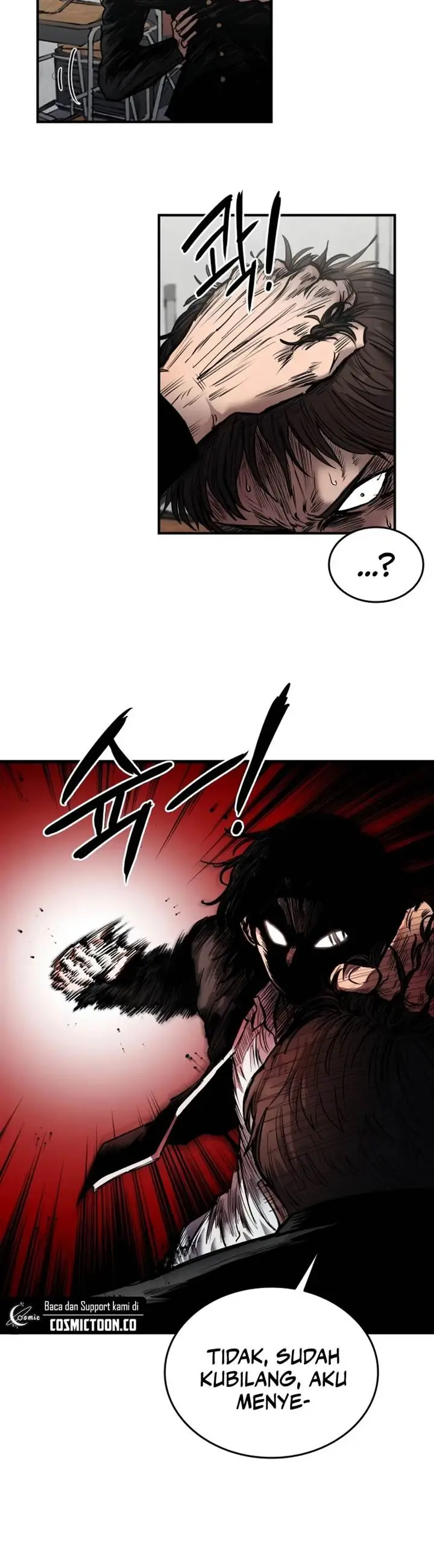 image-komik-high-class-chapter-3-3/25