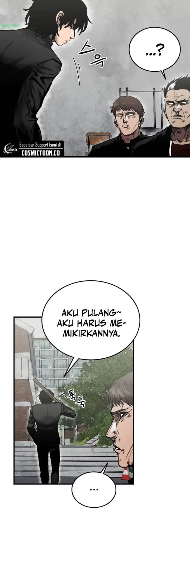 image-komik-high-class-chapter-3-5/25