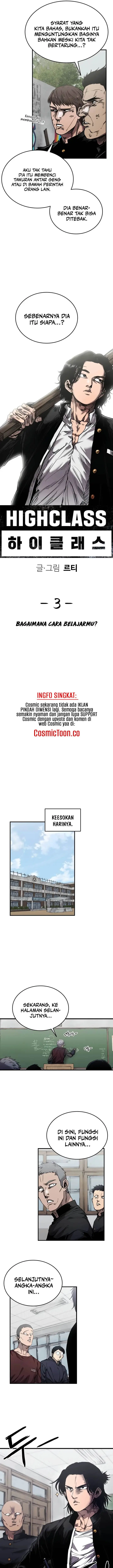 image-komik-high-class-chapter-3-6/25