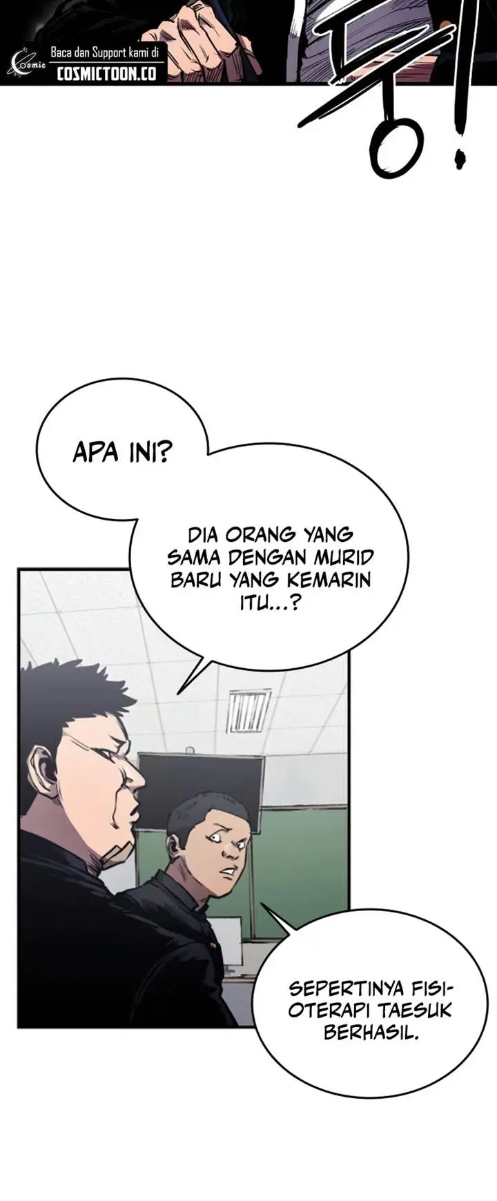 image-komik-high-class-chapter-3-7/25