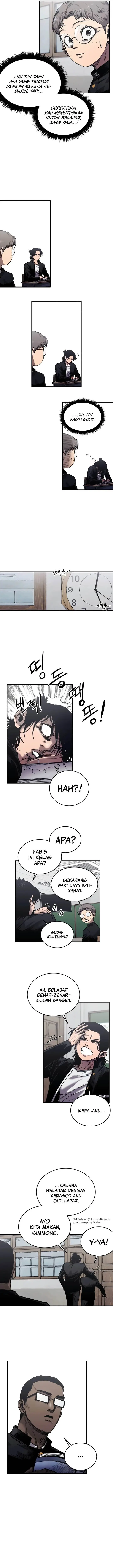 image-komik-high-class-chapter-3-8/25