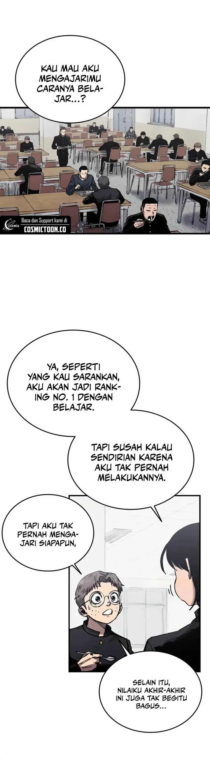 image-komik-high-class-chapter-3-9/25