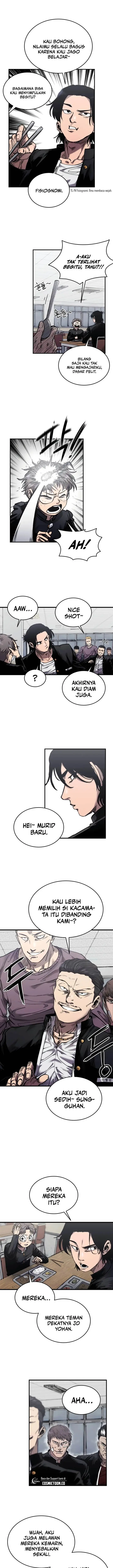 image-komik-high-class-chapter-3-10/25
