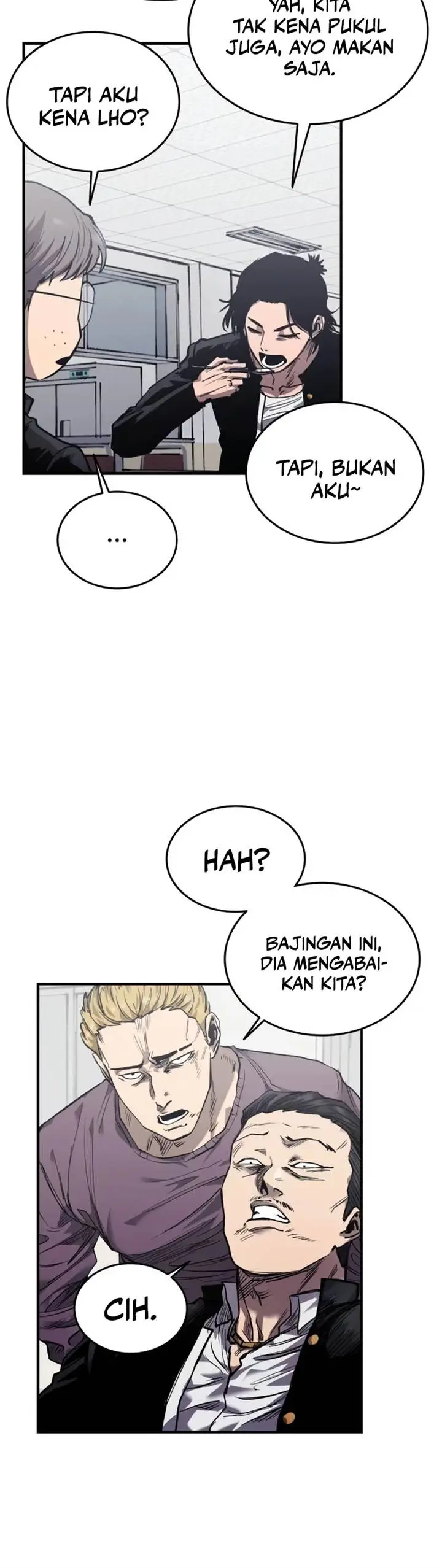 image-komik-high-class-chapter-3-11/25