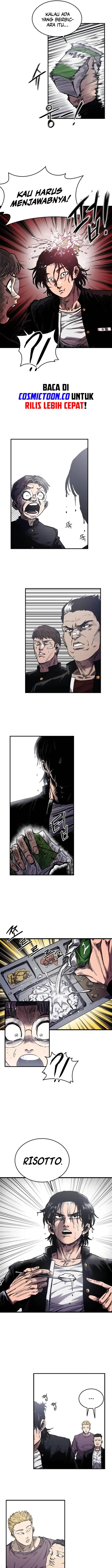 image-komik-high-class-chapter-3-12/25