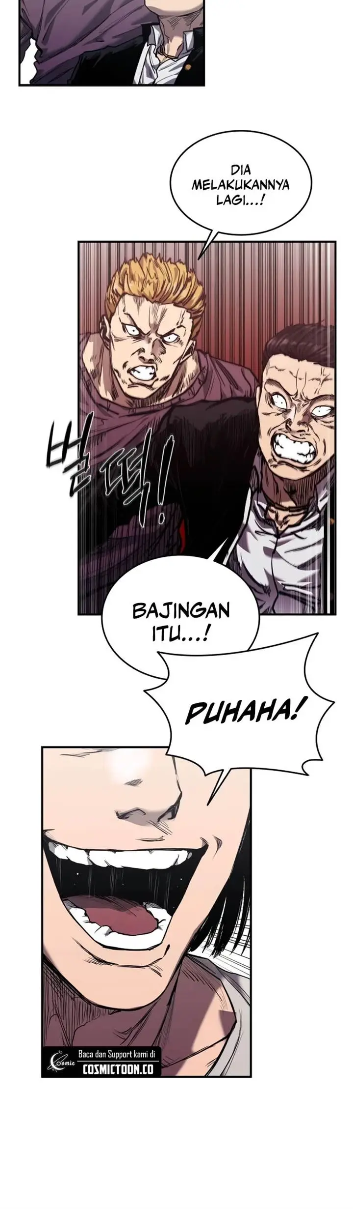 image-komik-high-class-chapter-3-13/25