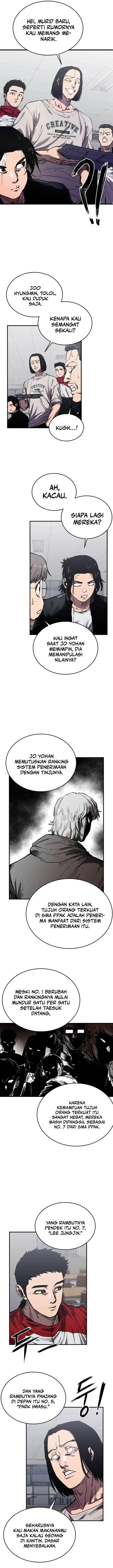 image-komik-high-class-chapter-3-14/25