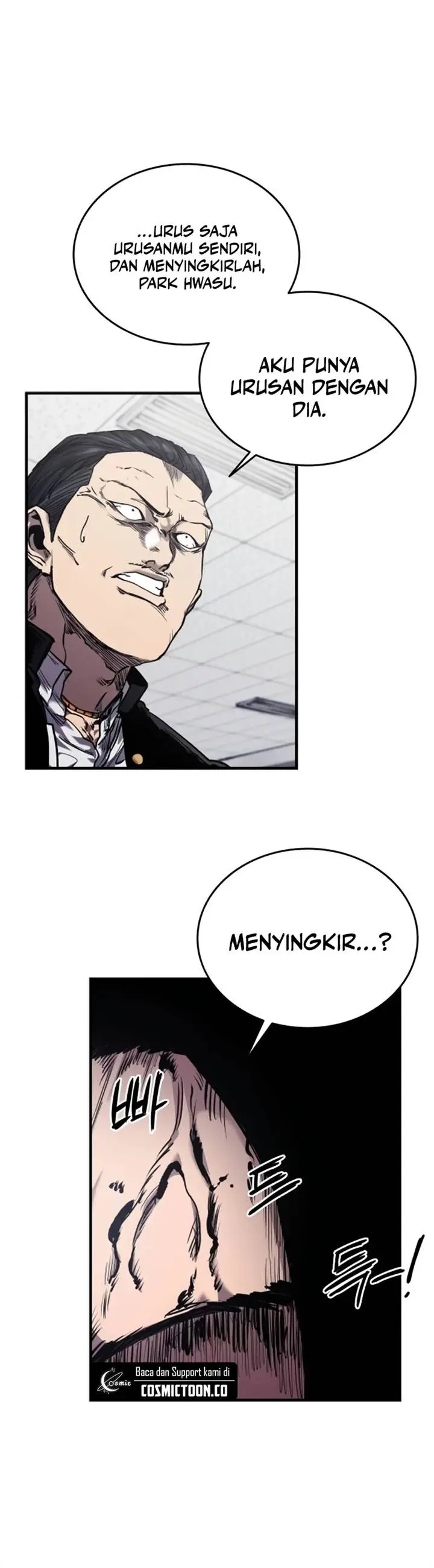 image-komik-high-class-chapter-3-15/25