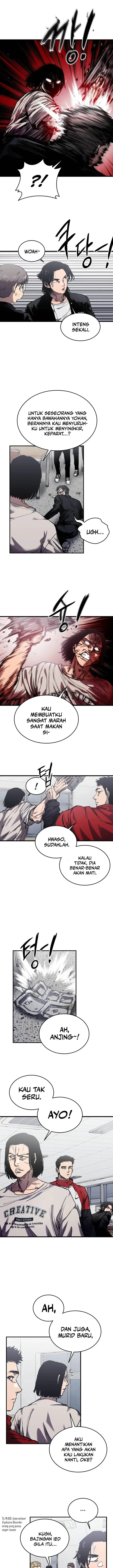 image-komik-high-class-chapter-3-16/25