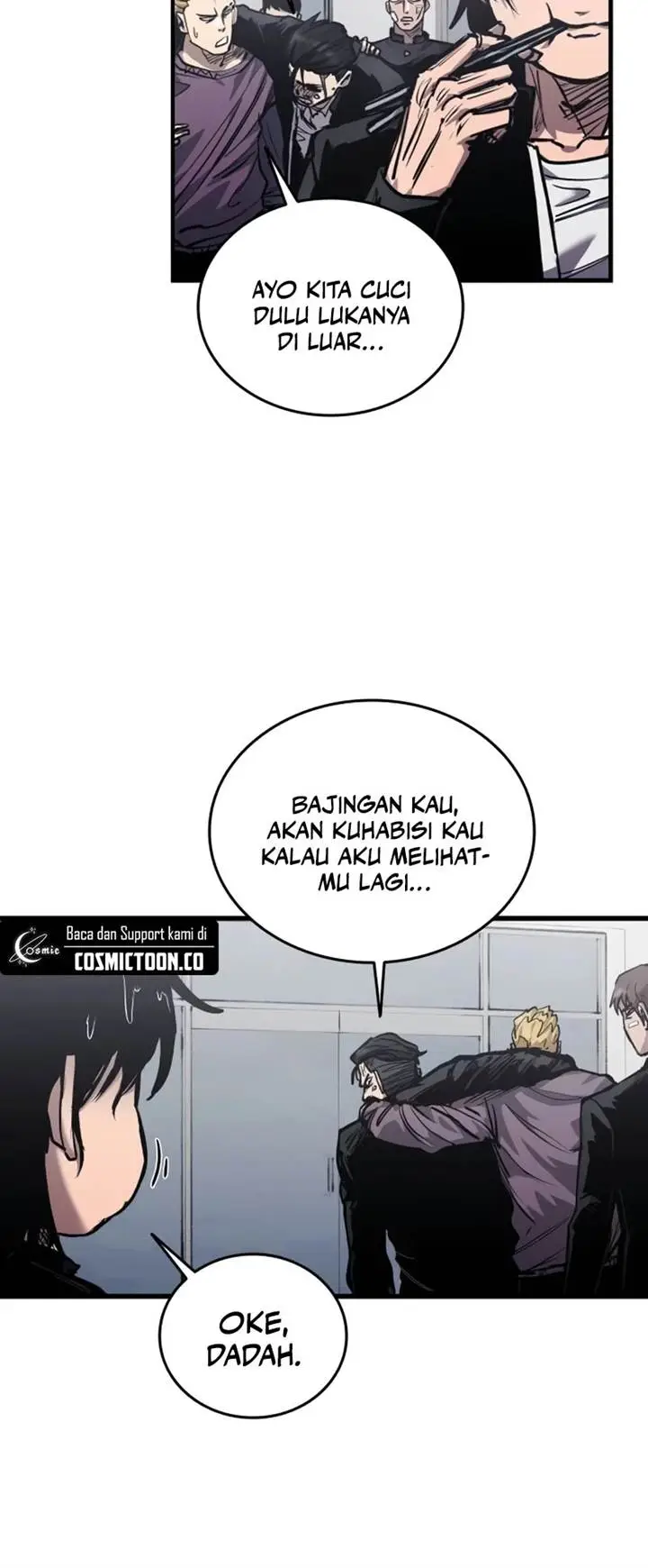 image-komik-high-class-chapter-3-17/25