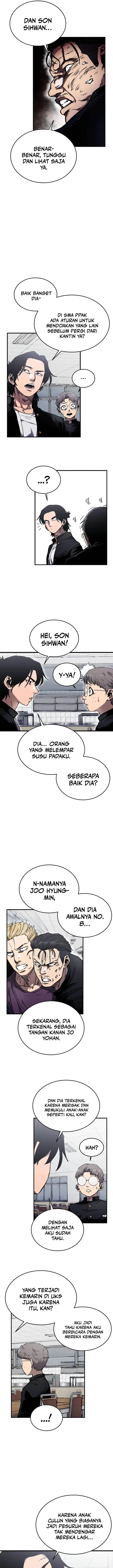 image-komik-high-class-chapter-3-18/25