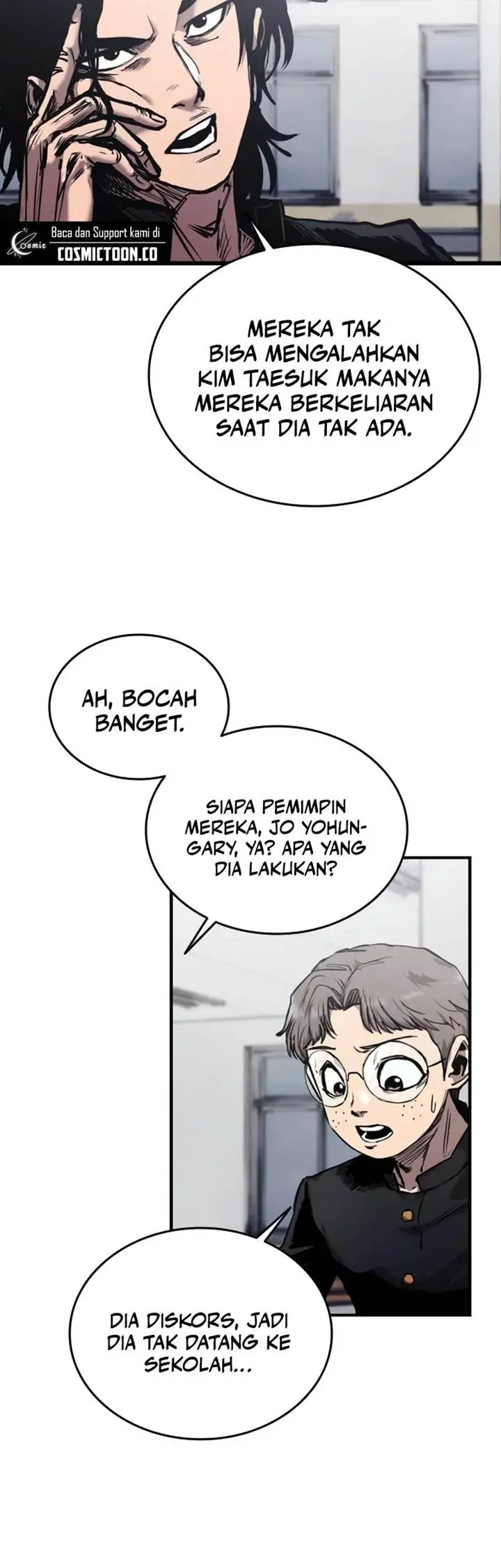 image-komik-high-class-chapter-3-19/25