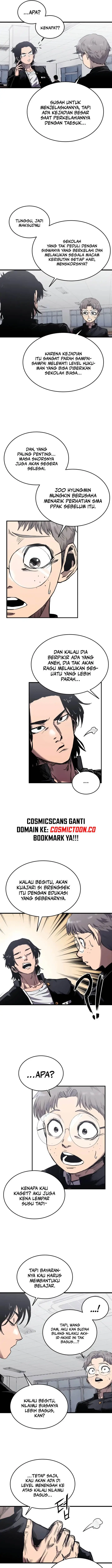 image-komik-high-class-chapter-3-20/25
