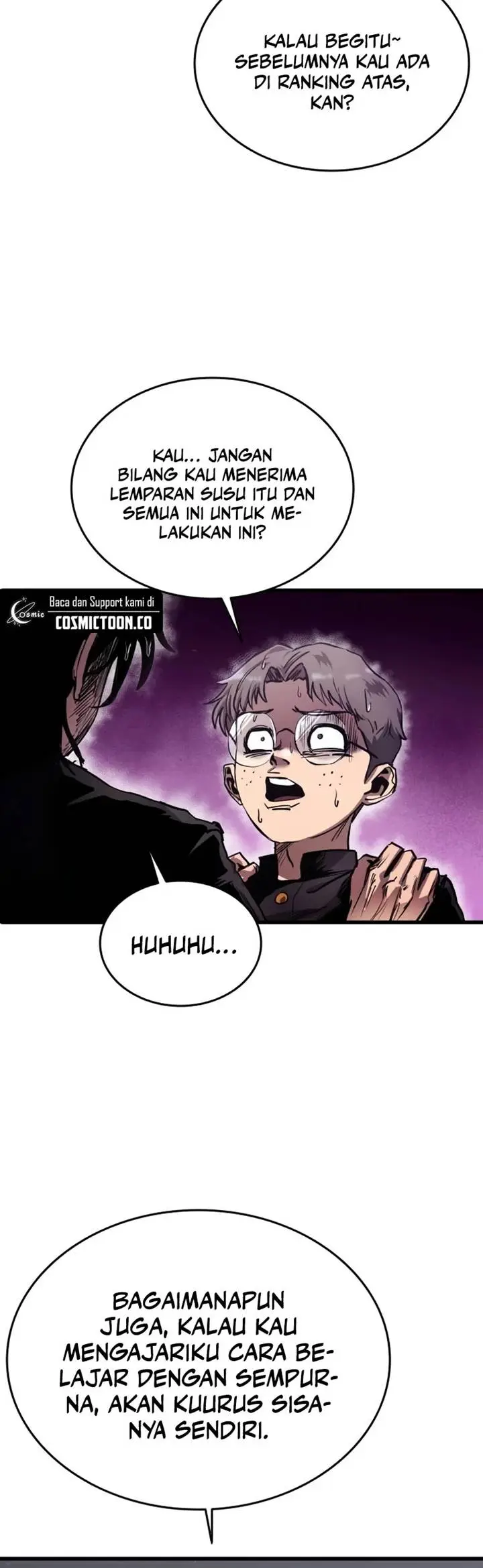image-komik-high-class-chapter-3-21/25