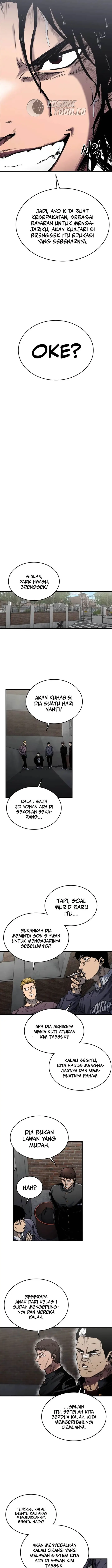 image-komik-high-class-chapter-3-22/25