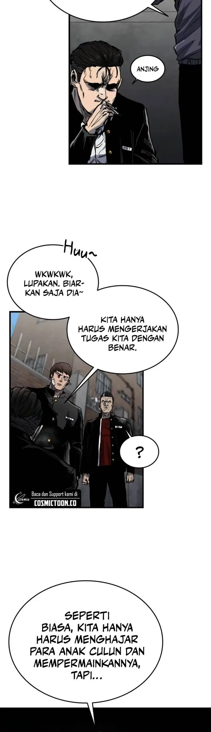 image-komik-high-class-chapter-3-23/25