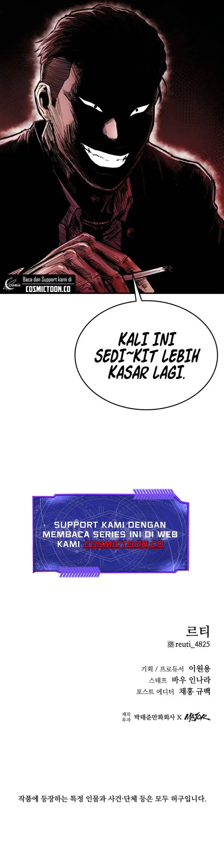image-komik-high-class-chapter-3-24/25