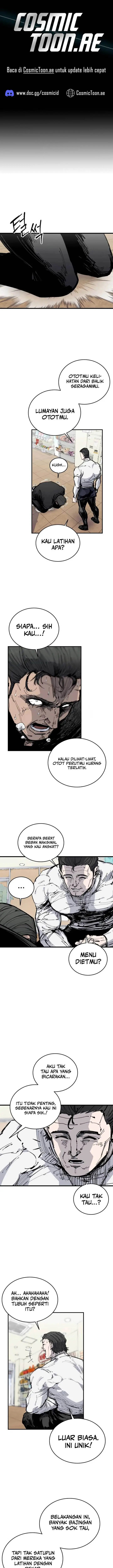 image-komik-high-class-chapter-30-0/23