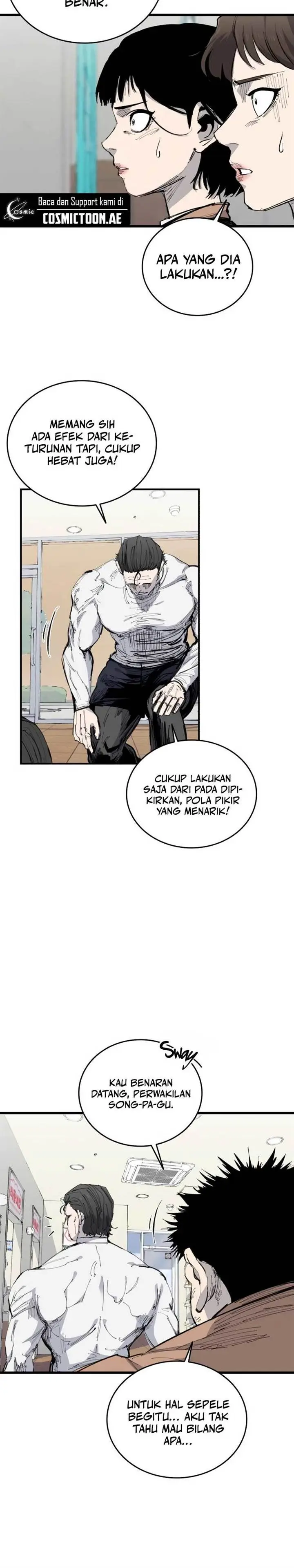image-komik-high-class-chapter-30-1/23