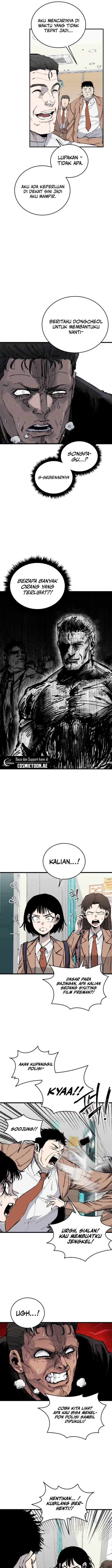 image-komik-high-class-chapter-30-2/23