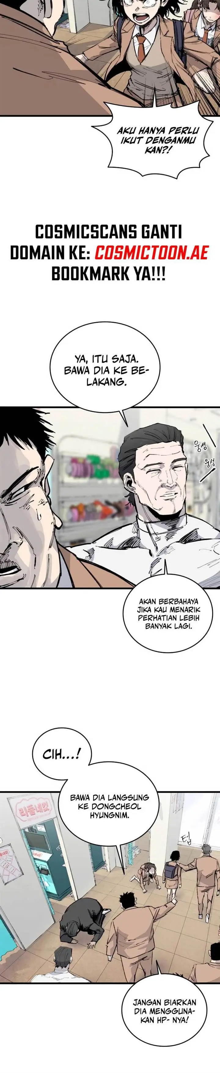 image-komik-high-class-chapter-30-3/23