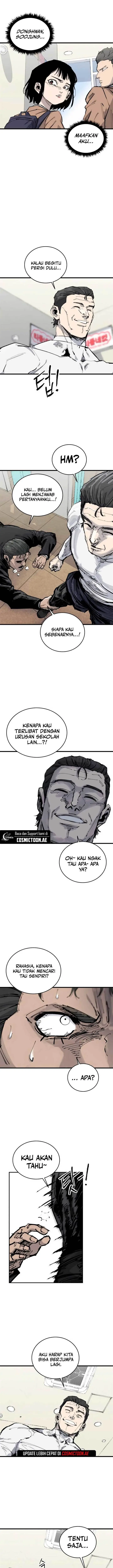 image-komik-high-class-chapter-30-4/23