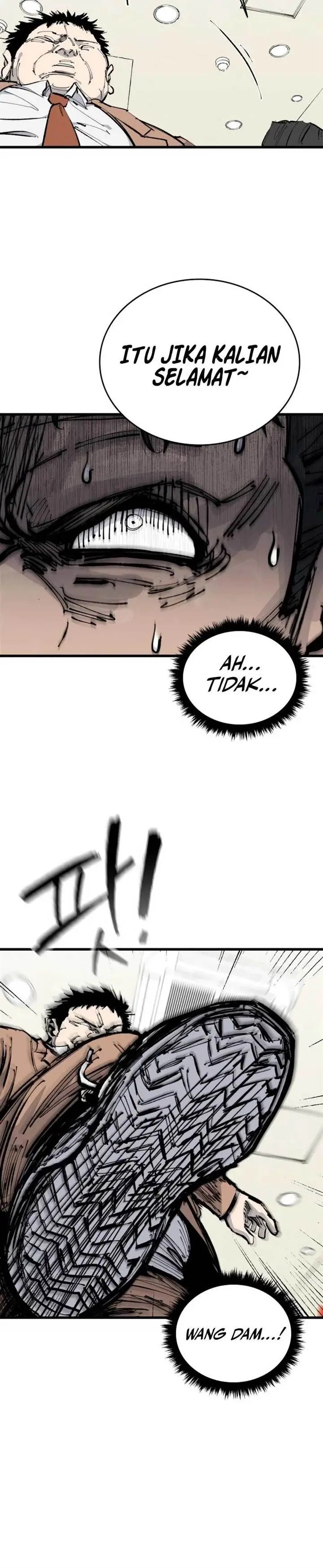 image-komik-high-class-chapter-30-5/23