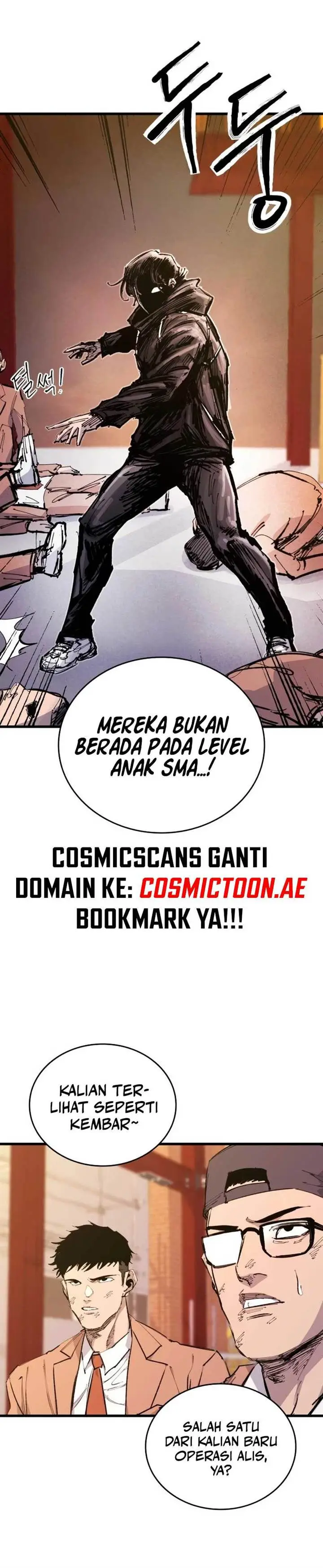 image-komik-high-class-chapter-30-7/23