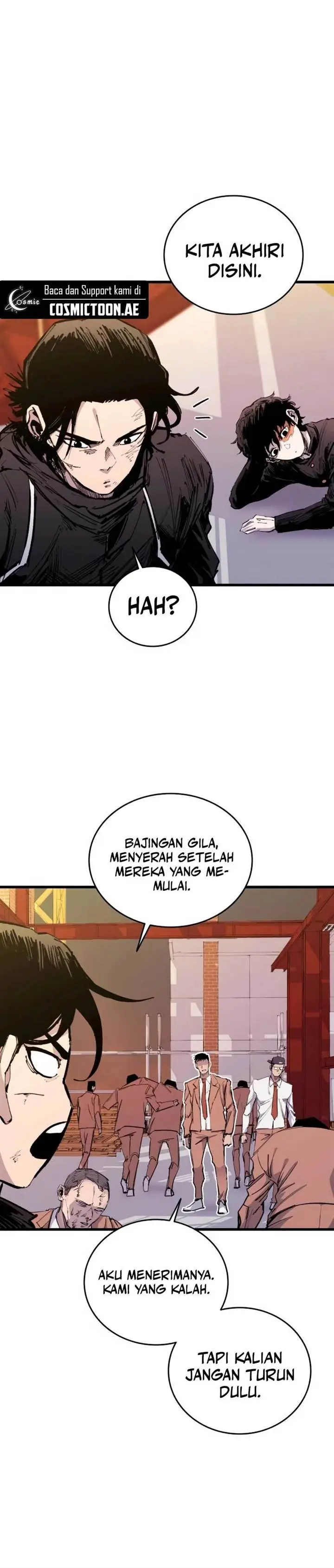 image-komik-high-class-chapter-30-9/23