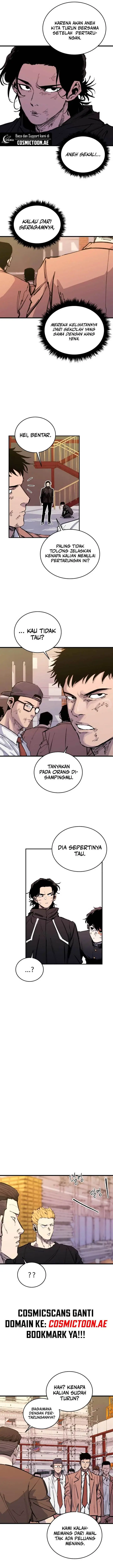 image-komik-high-class-chapter-30-10/23