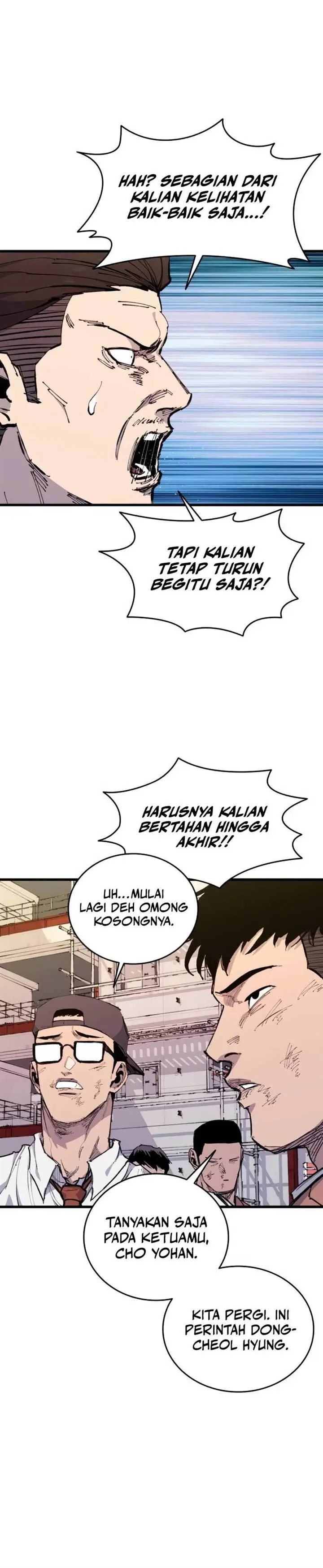 image-komik-high-class-chapter-30-11/23