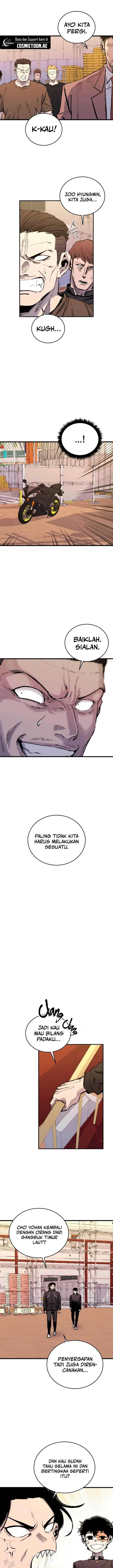 image-komik-high-class-chapter-30-12/23
