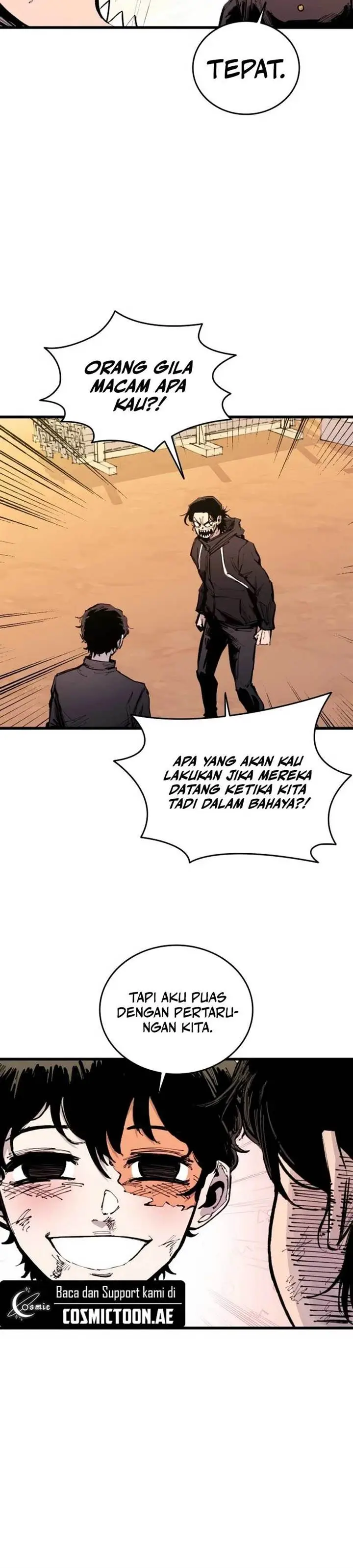 image-komik-high-class-chapter-30-13/23