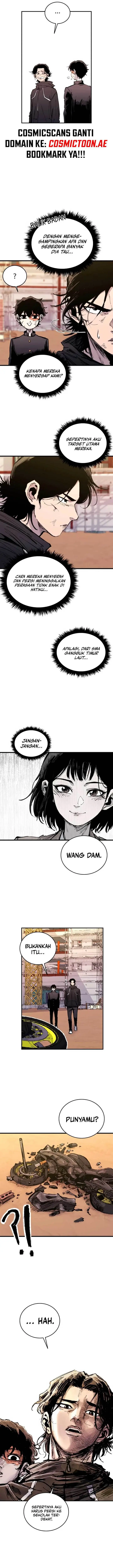 image-komik-high-class-chapter-30-14/23