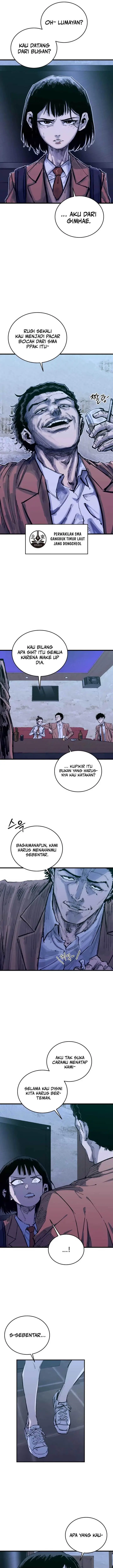 image-komik-high-class-chapter-30-16/23