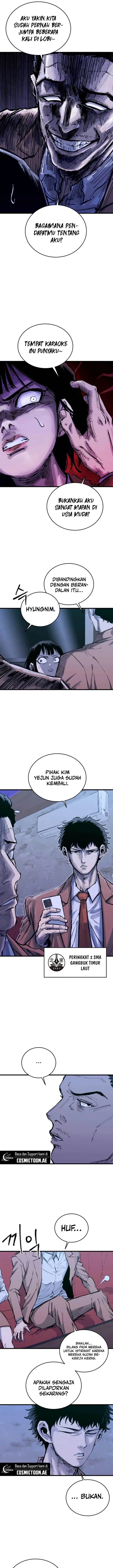image-komik-high-class-chapter-30-18/23