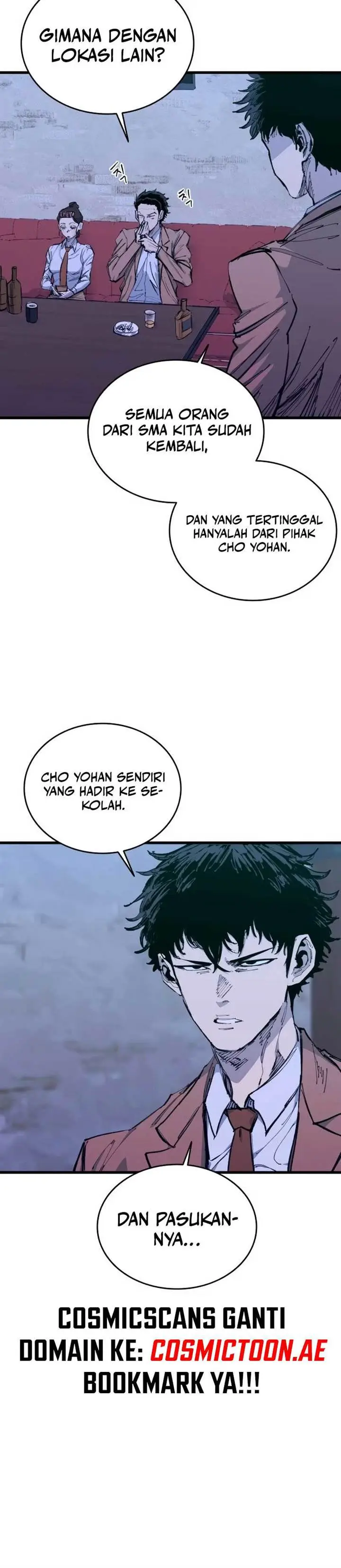image-komik-high-class-chapter-30-19/23