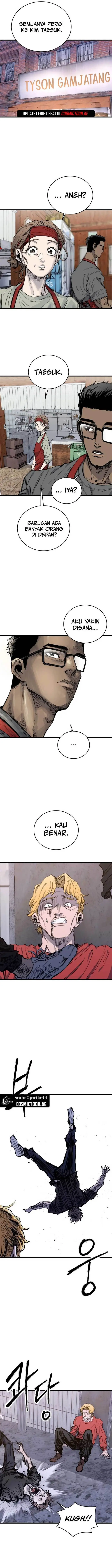 image-komik-high-class-chapter-30-20/23