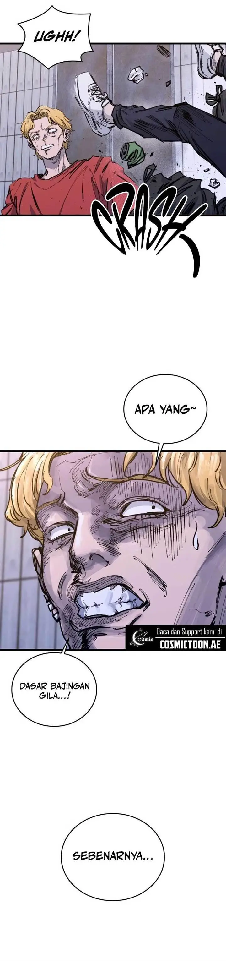 image-komik-high-class-chapter-30-21/23