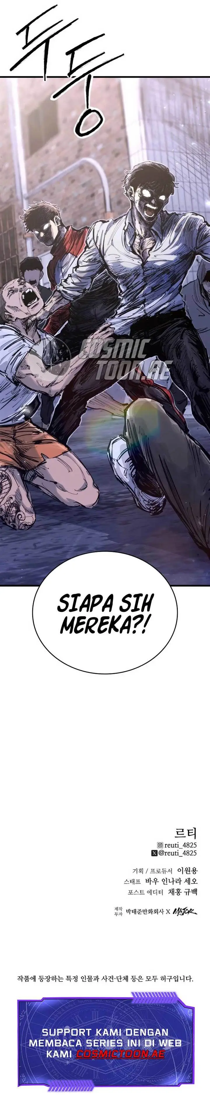 image-komik-high-class-chapter-30-22/23