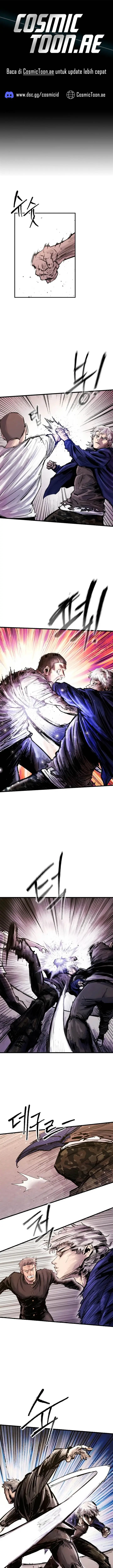 image-komik-high-class-chapter-31-0/27